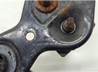  Замок капота Mercedes GL X164 2006-2012 20609018 #2