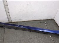  Накладка на порог Honda Accord 8 2008-2015 20609019 #1