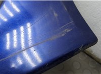  Накладка на порог Honda Accord 8 2008-2015 20609019 #2