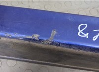  Накладка на порог Honda Accord 8 2008-2015 20609019 #4