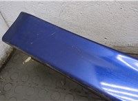  Накладка на порог Honda Accord 8 2008-2015 20609019 #5