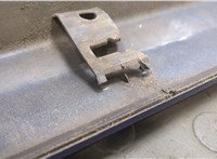  Накладка на порог Honda Accord 8 2008-2015 20609019 #7