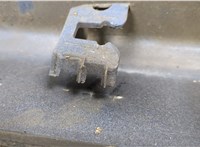  Накладка на порог Honda Accord 8 2008-2015 20609019 #8