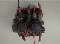  Модулятор EBS Volvo FM 2001-2013 20609021 #1