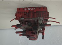  Модулятор EBS Volvo FM 2001-2013 20609021 #3