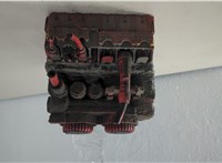  Модулятор EBS Volvo FM 2001-2013 20609021 #4
