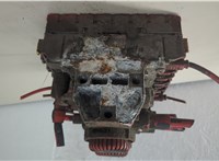  Модулятор EBS Volvo FM 2001-2013 20609021 #5