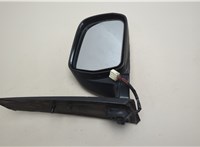 8791028571 Зеркало боковое Toyota Previa (Estima) 2000-2006 20609022 #1