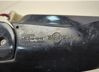 8791028571 Зеркало боковое Toyota Previa (Estima) 2000-2006 20609022 #6