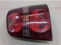 1T0945096N Фонарь (задний) Volkswagen Touran 2006-2010 20609023 #1