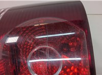1T0945096N Фонарь (задний) Volkswagen Touran 2006-2010 20609023 #3