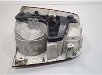 1T0945096N Фонарь (задний) Volkswagen Touran 2006-2010 20609023 #4