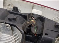 1T0945096N Фонарь (задний) Volkswagen Touran 2006-2010 20609023 #5