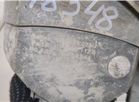1T0945096N Фонарь (задний) Volkswagen Touran 2006-2010 20609023 #6