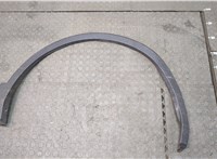  Молдинг крыла Volkswagen Tiguan 2016-2020 20609025 #1