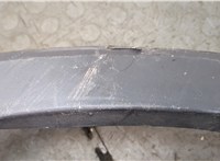  Молдинг крыла Volkswagen Tiguan 2016-2020 20609025 #2