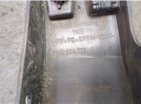  Молдинг крыла Volkswagen Tiguan 2016-2020 20609025 #4