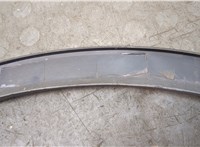  Молдинг крыла Volkswagen Tiguan 2016-2020 20609025 #5