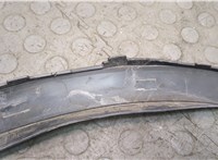  Молдинг крыла Volkswagen Tiguan 2016-2020 20609025 #6
