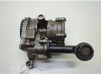  Насос масляный Volkswagen Passat 8 2015- 20609027 #1
