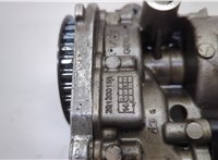  Насос масляный Volkswagen Passat 8 2015- 20609027 #2
