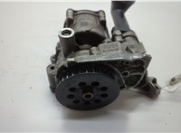  Насос масляный Volkswagen Passat 8 2015- 20609027 #3