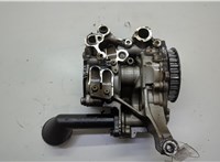  Насос масляный Volkswagen Passat 8 2015- 20609027 #4