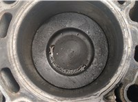  Блок цилиндров (Шорт блок) Volkswagen Passat 8 2015- 20609029 #2