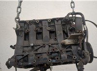  Блок цилиндров (Шорт блок) Volkswagen Passat 8 2015- 20609029 #1