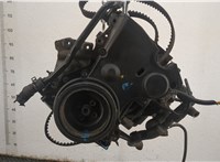  Блок цилиндров (Шорт блок) Volkswagen Passat 8 2015- 20609029 #3