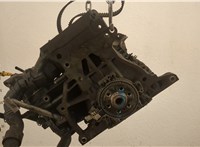  Блок цилиндров (Шорт блок) Volkswagen Passat 8 2015- 20609029 #4