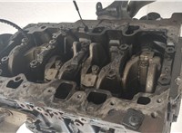  Блок цилиндров (Шорт блок) Volkswagen Passat 8 2015- 20609029 #5