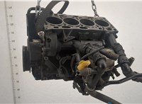  Блок цилиндров (Шорт блок) Volkswagen Passat 8 2015- 20609029 #6