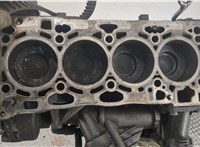  Блок цилиндров (Шорт блок) Volkswagen Passat 8 2015- 20609029 #7