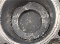  Блок цилиндров (Шорт блок) Volkswagen Passat 8 2015- 20609029 #8