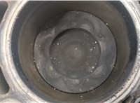  Блок цилиндров (Шорт блок) Volkswagen Passat 8 2015- 20609029 #9