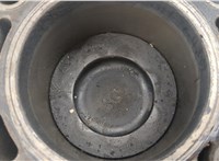  Блок цилиндров (Шорт блок) Volkswagen Passat 8 2015- 20609029 #10