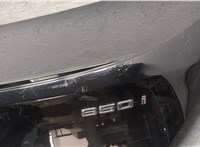  Крышка (дверь) багажника BMW 6 E63 2003-2010 20609030 #2