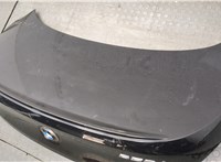  Крышка (дверь) багажника BMW 6 E63 2003-2010 20609030 #3