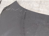  Крышка (дверь) багажника BMW 6 E63 2003-2010 20609030 #5