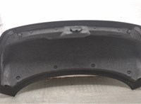  Крышка (дверь) багажника BMW 6 E63 2003-2010 20609030 #7