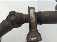  Кардан Chevrolet Captiva 2006-2011 20609032 #2