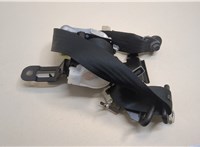  Ремень безопасности Mazda MX-5 3 2005-2015 20609035 #1
