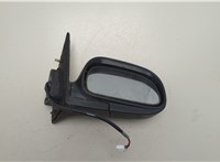  Зеркало боковое Toyota Corolla 1992-1997 20609036 #1