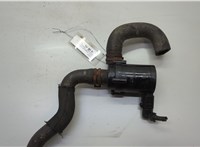 03L121011J Насос водяной (помпа) Volkswagen Amarok 2010-2025 20609038 #1
