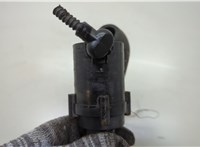 03L121011J Насос водяной (помпа) Volkswagen Amarok 2010-2025 20609038 #2
