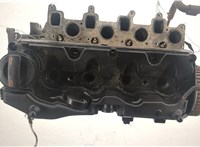 03L103351N Головка блока (ГБЦ) Volkswagen Amarok 2010-2025 20609041 #1