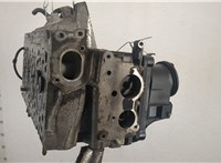 03L103351N Головка блока (ГБЦ) Volkswagen Amarok 2010-2025 20609041 #2