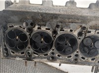 03L103351N Головка блока (ГБЦ) Volkswagen Amarok 2010-2025 20609041 #7