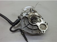 03L145100H Насос вакуумный Volkswagen Amarok 2010-2025 20609042 #1